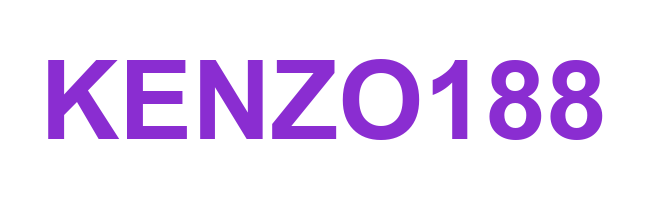 KENZO188